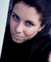 nastya_orlyuk