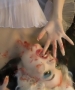 �������