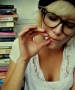 Masha Zagorodskaya