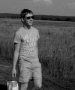Vasilev