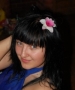 ���� ��������