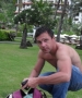 Alex Sadovnik