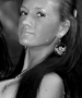 Lady_Marina