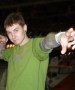 slim shady