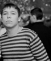 Anton
