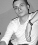 Max Shaklanov