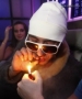 marmuskul