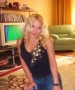 Svetlana