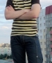˸ 