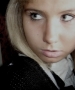 Sweete