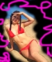 ���� ��������