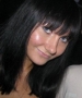 Roza Vetrov