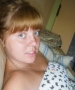 Liza_Vesna