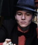 andrey