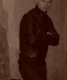 Ivanov Anton