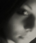 Sheren Dogerti