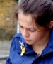 Tatyana Belyukova