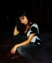 Ilmira