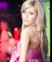 Yulia Trelina