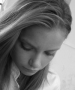 menshikova liza