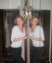 Annet