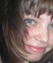 ������� ��������