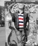 Domenic