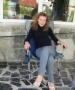 Lyaskovskaya Ekaterina