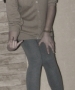 Kole Skina