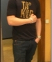 Andry