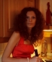 Anette