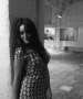 Brunya