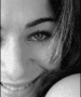 Jusy