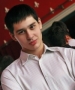 Alexey