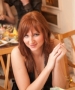 nadin