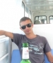 antonov andrey