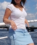 ������