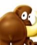 dsfsdf adsfasdf