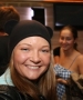 alinakocherova