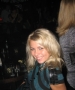 Annet