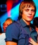 sergey zeleneev