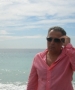 alex blinov