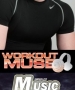 Denis Fit