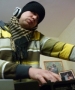 Dj Neo Mind