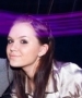 Just_Lely