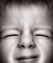maksim