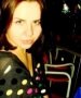 Alexandra