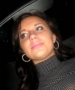 Olesya