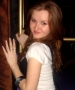 NastenkaUsova