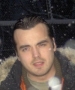 Alexey